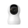 Inteligentna kamera Gosund Obrotowa kamera wewnętrzna WiFi IPC2 3MP